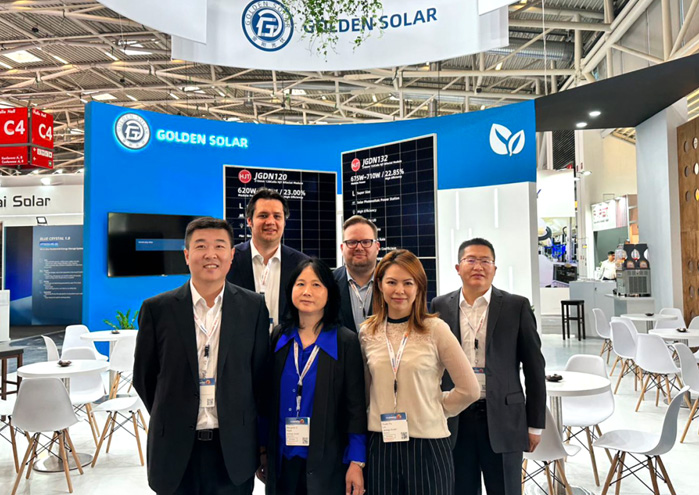 ȫ뢻ŷ޹гͼ | bwinӮʹThe Smarter E Europe 2023