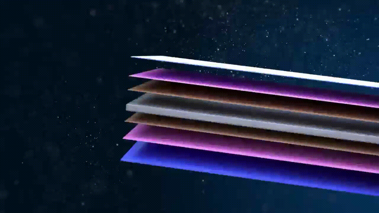 BwinӮʡ(й)Ψһٷվ
