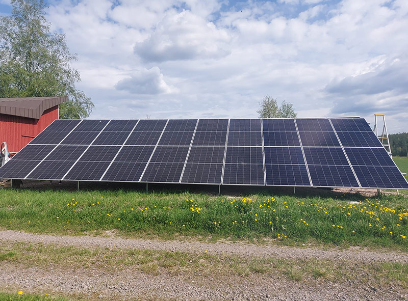 ն12kW ҵĿ