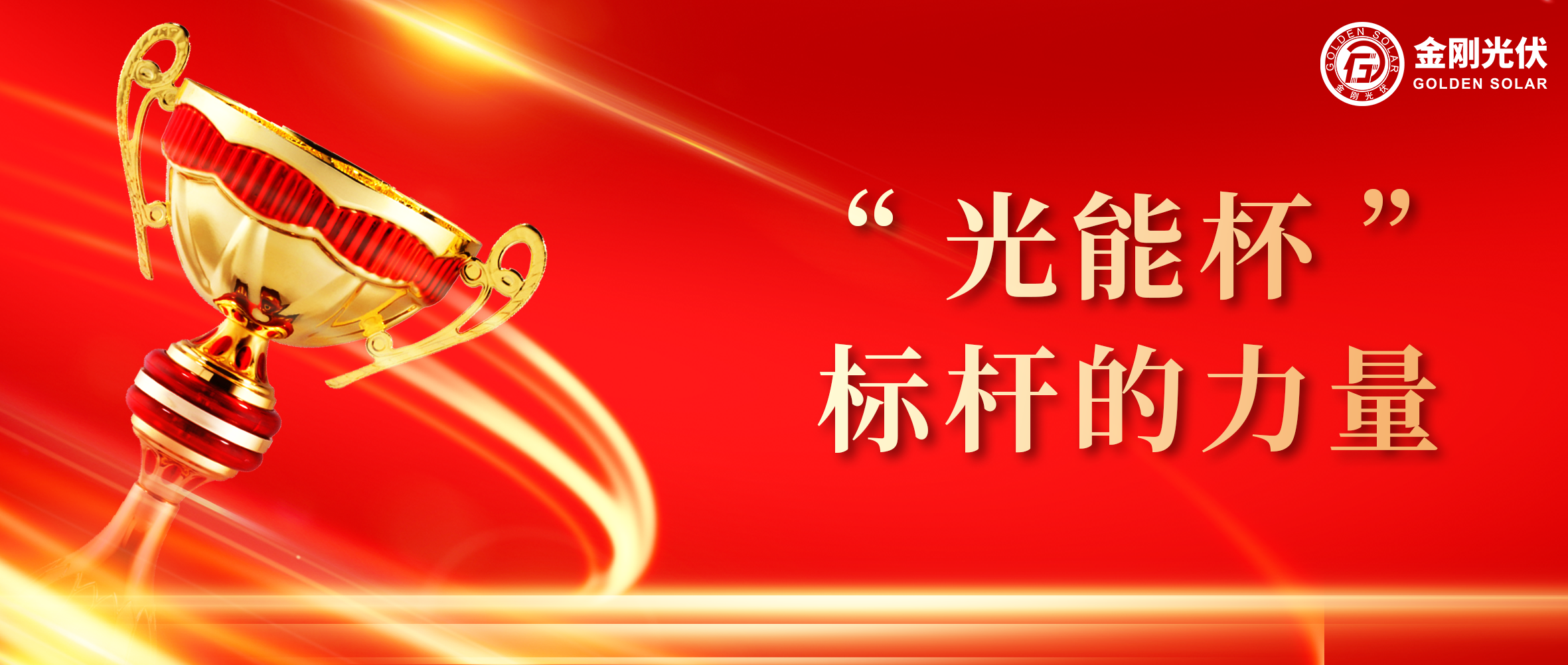 bwinӮʹ߹ܱ2024Ӱҵ
