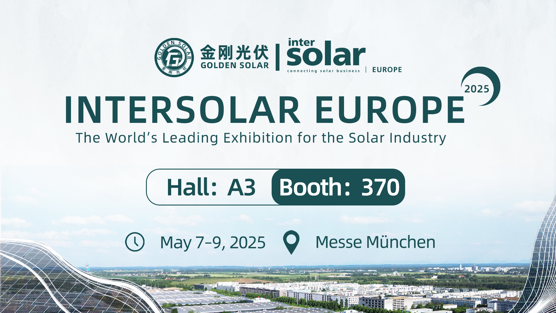 ̣bwinӮʹЯHJTIntersolar Europe 2025дɫԴ