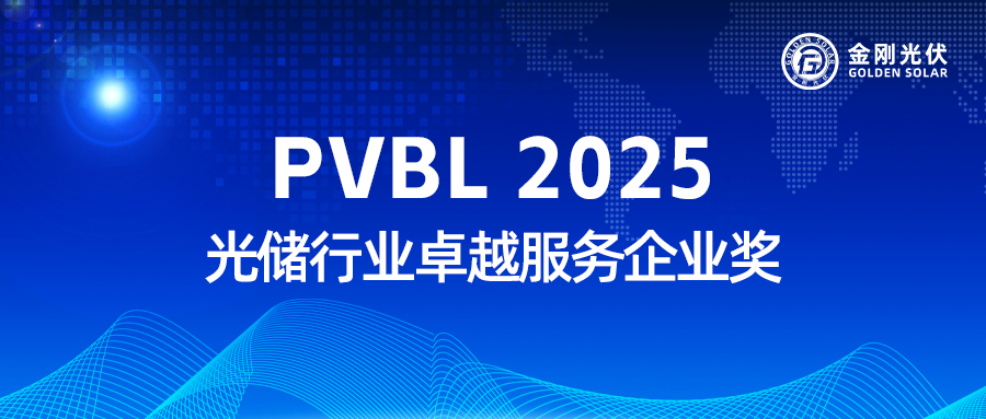bwinӮʹʵջ PVBL2025 ⴢҵ׿Խҵ